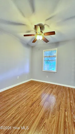 $1,700 | 130 Parnell Road, Hubert, NC 28539