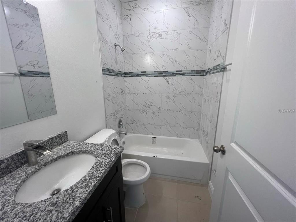 16170 Southwest 33rd Ave Road Ocala, FL 34473 - Photo 11 of 25