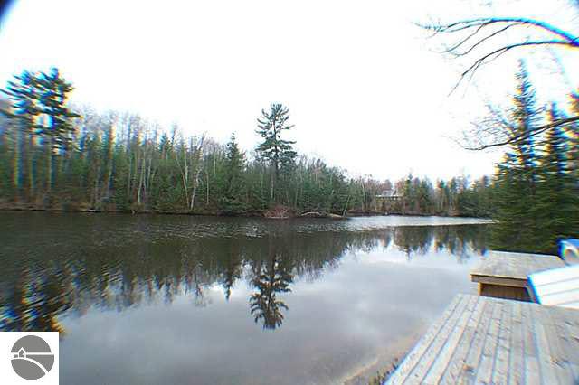 4996 Wildwood Road Alger, MI 48610 - Photo 2 of 53 1759296-1.JPG