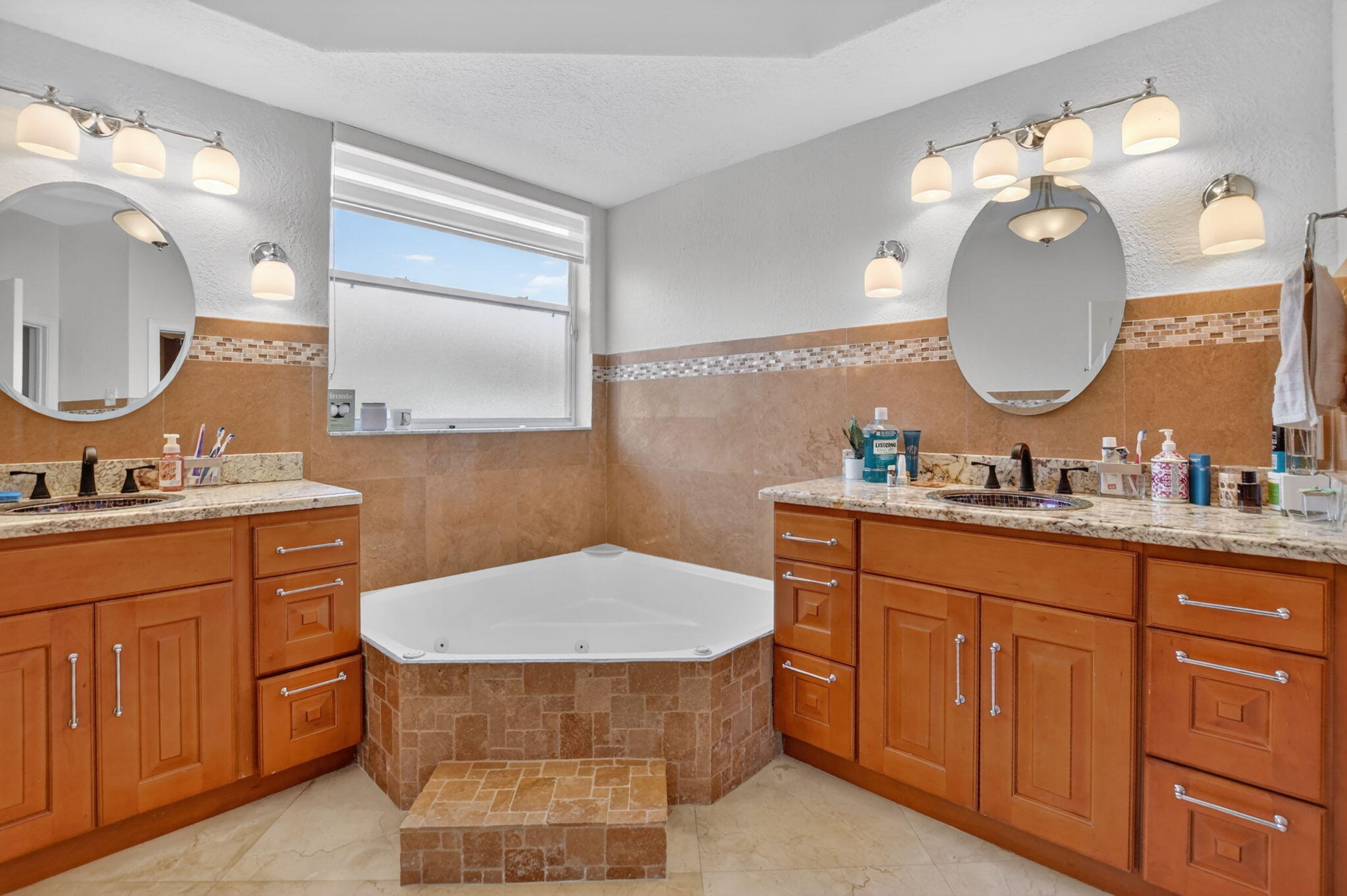 12466 Baywind Court Boca Raton, FL 33428 - Photo 24 of 62 24-web-or-mls-DSC_0952