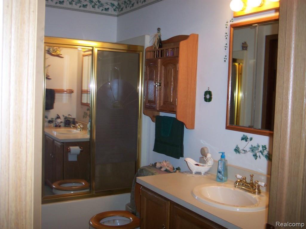 3280 Castle Road North Branch, MI 48461 - Photo 23 of 29