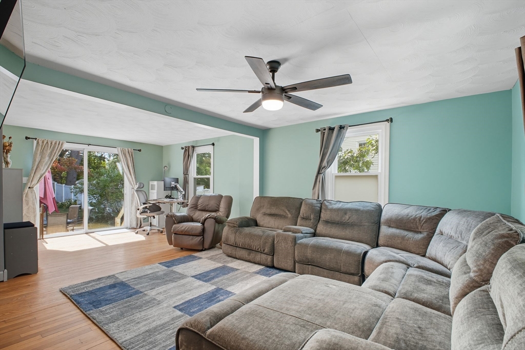 199 Cady Street Ludlow, MA 01056 - Photo 12 of 29