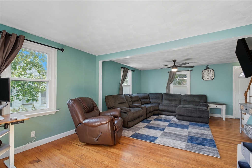 199 Cady Street Ludlow, MA 01056 - Photo 14 of 29