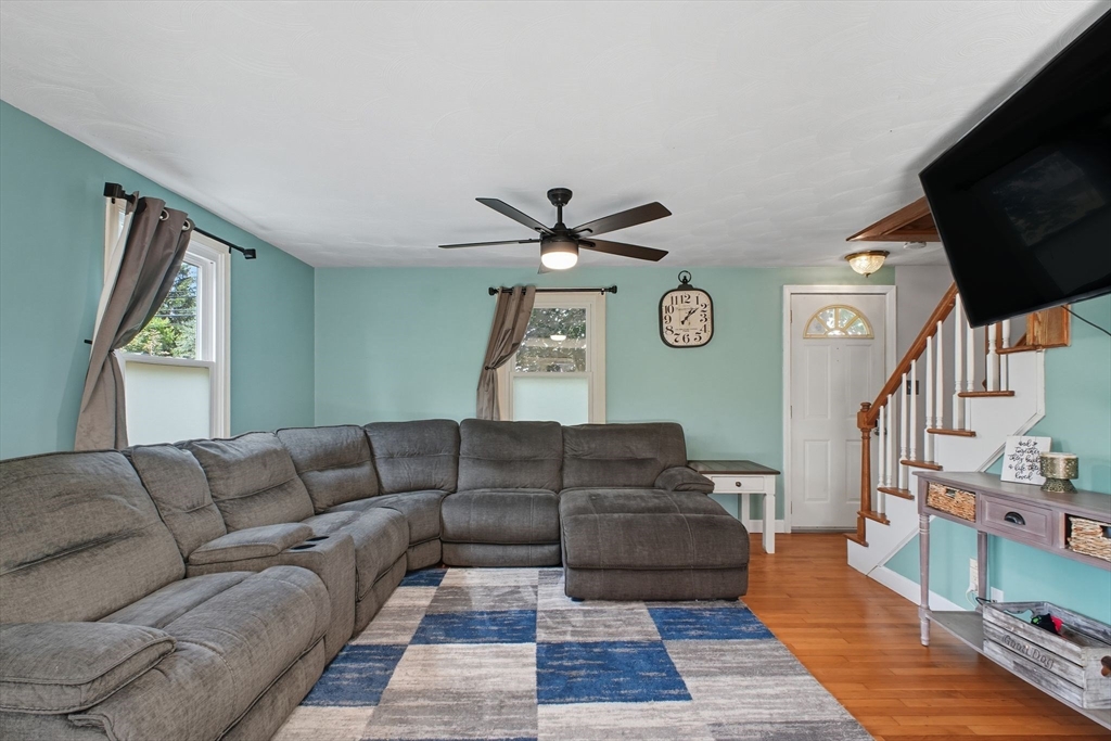 199 Cady Street Ludlow, MA 01056 - Photo 15 of 29