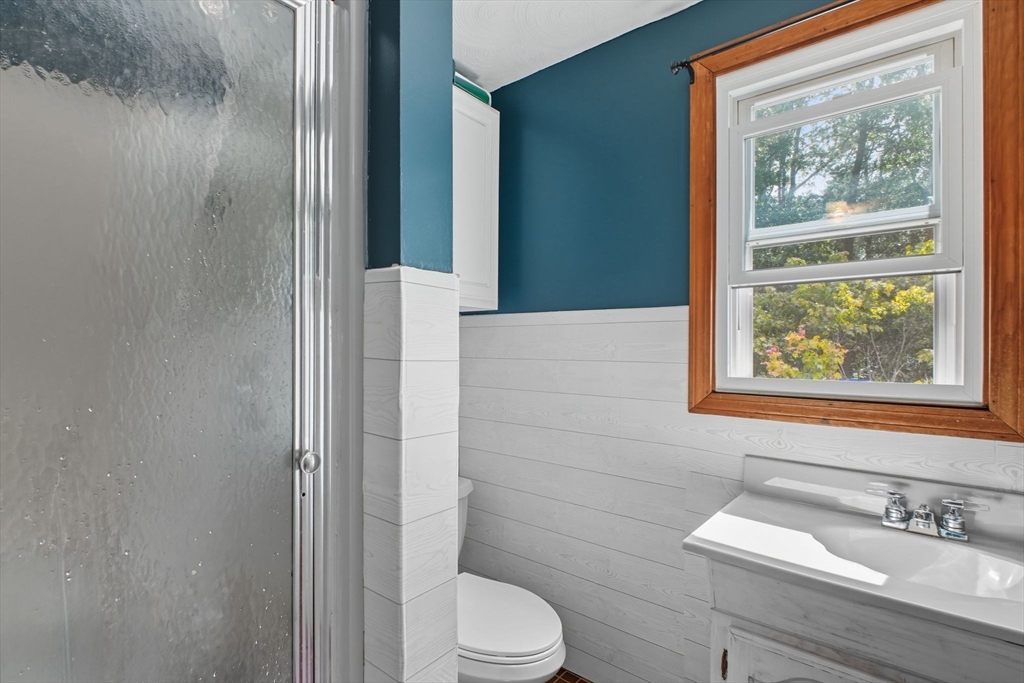 199 Cady Street Ludlow, MA 01056 - Photo 24 of 29