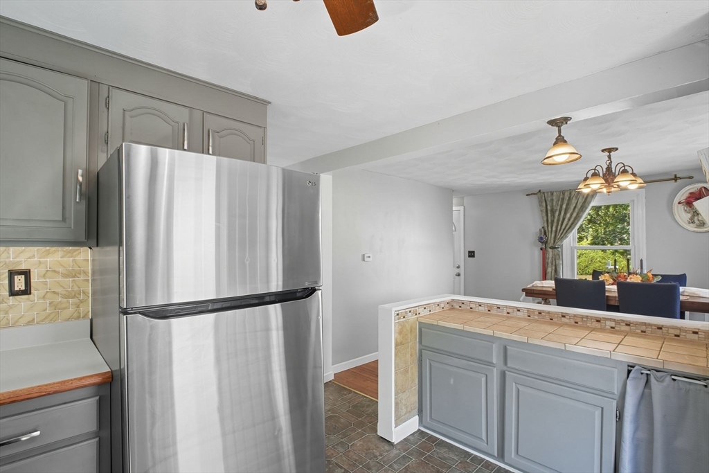 199 Cady Street Ludlow, MA 01056 - Photo 6 of 29