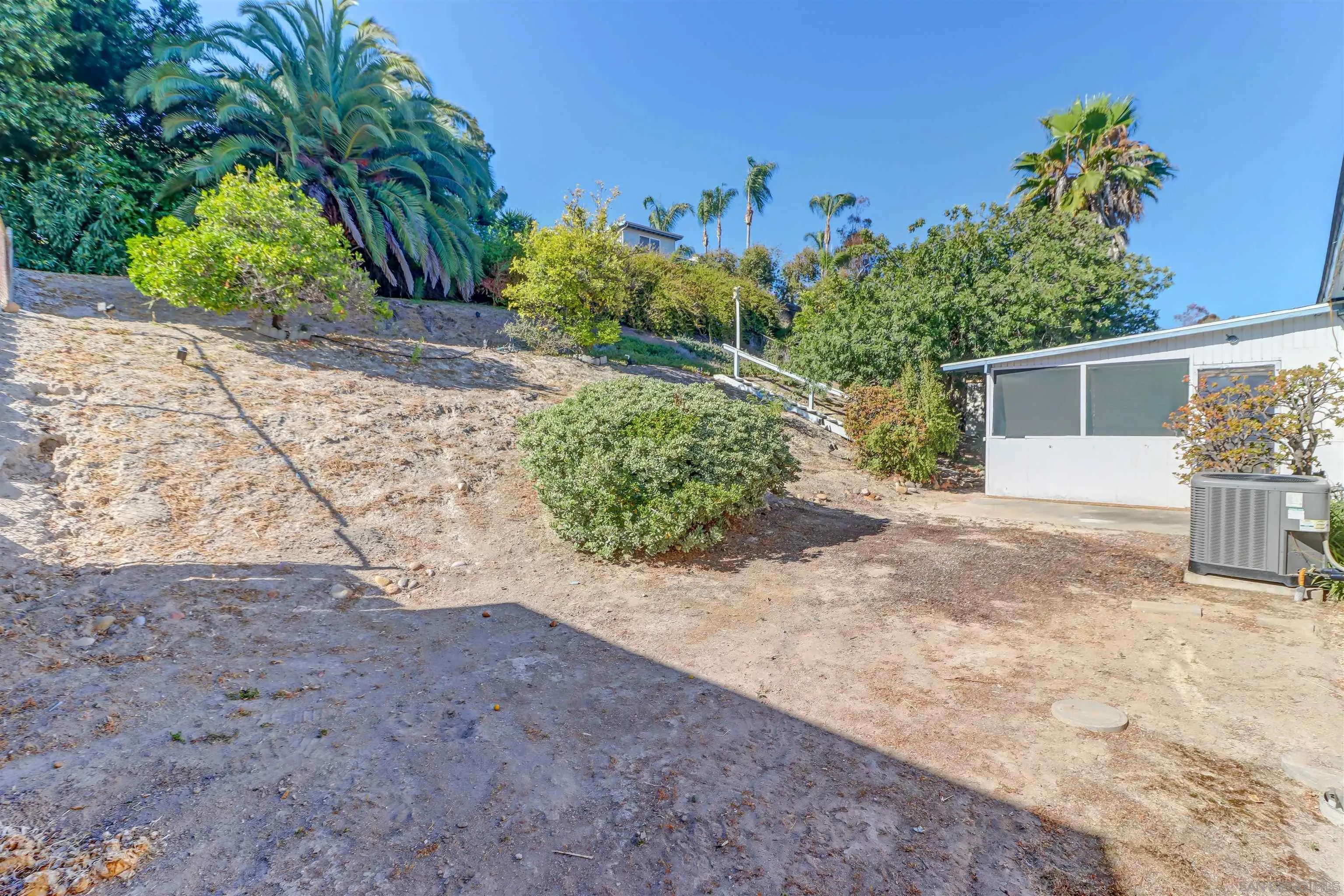 2552 Littleton Road El Cajon, CA 92020 - Photo 10 of 13