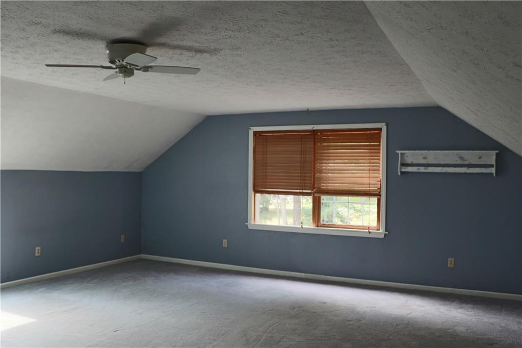 47 Longmeadow Road Scarborough, ME 04074 - Photo 19 of 29 Photo