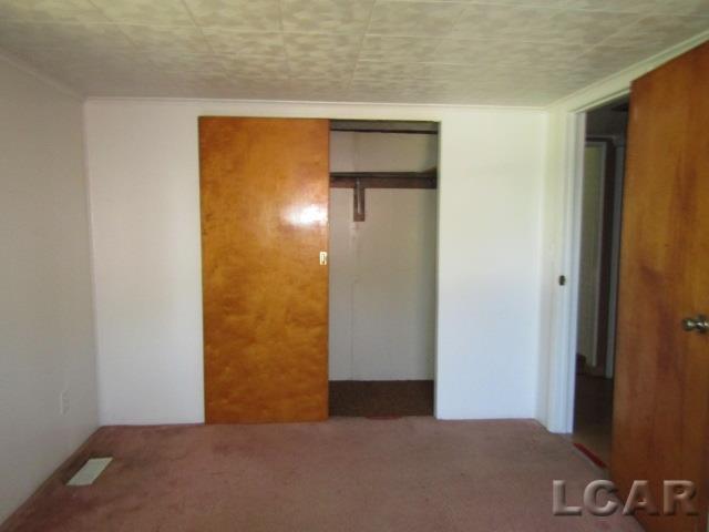 7571 Buckman Road Hanover, MI 49241 - Photo 11 of 15 50015461-10.JPG