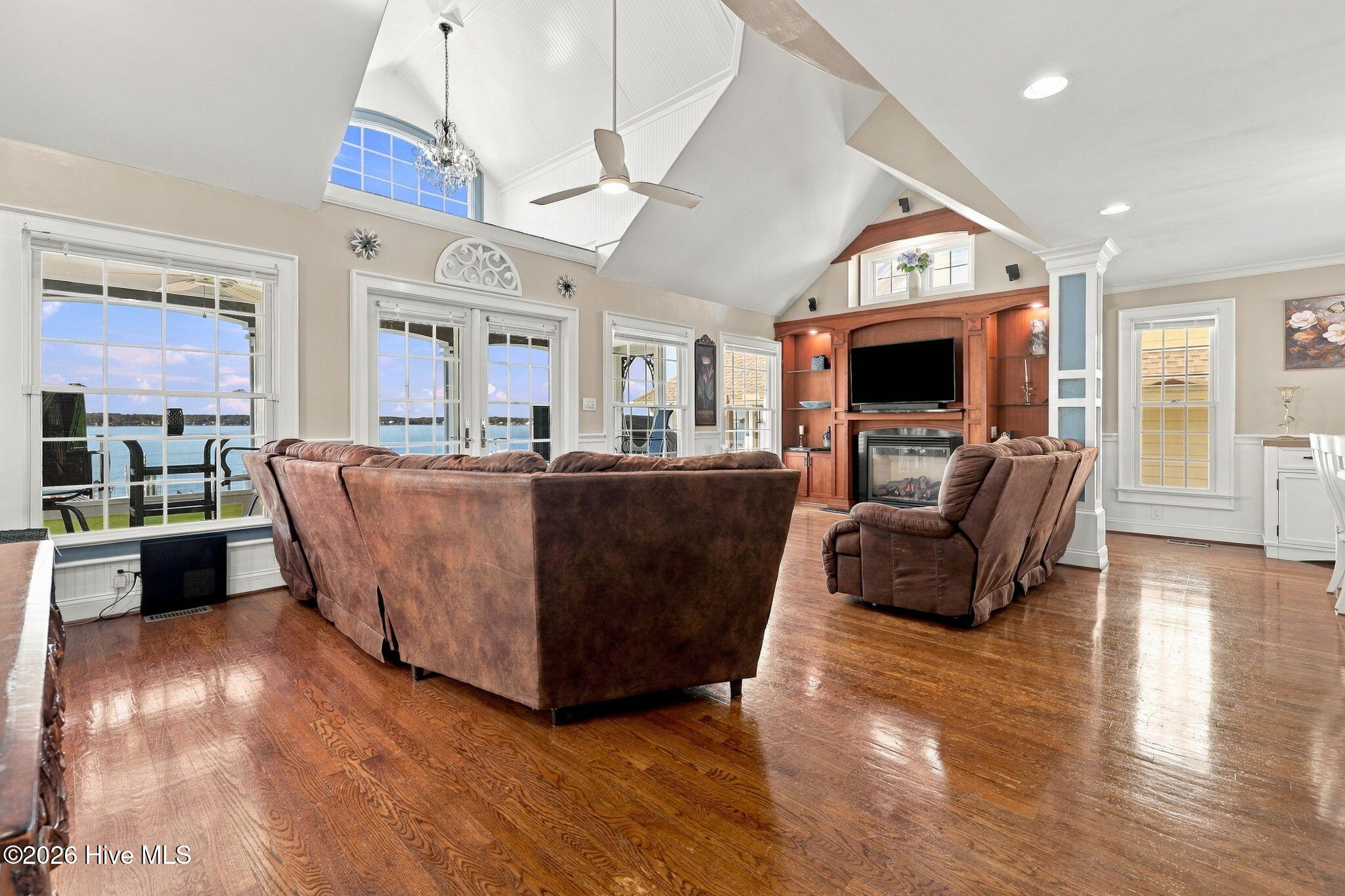 168 River Acres Road Washington, NC 27889 - Photo 8 of 50 24-web-or-mls-IMG_0005