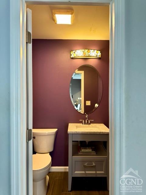119 Kropp Road Westerlo, NY 12193 - Photo 13 of 29 Photo 13