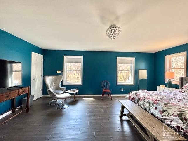 119 Kropp Road Westerlo, NY 12193 - Photo 15 of 29 Photo 15