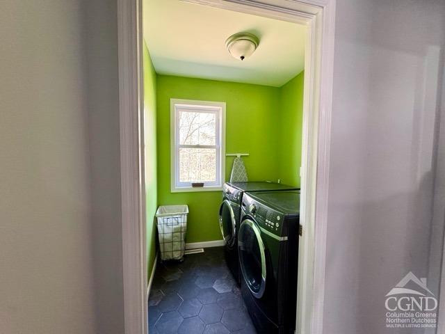 119 Kropp Road Westerlo, NY 12193 - Photo 18 of 29 Photo 18