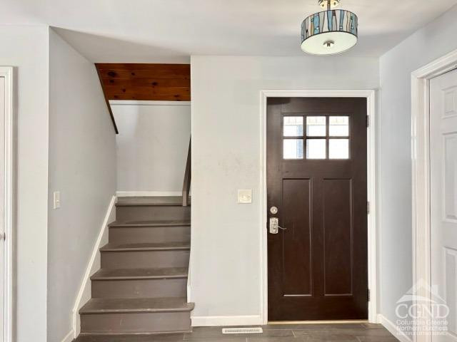 119 Kropp Road Westerlo, NY 12193 - Photo 19 of 29 Photo 19
