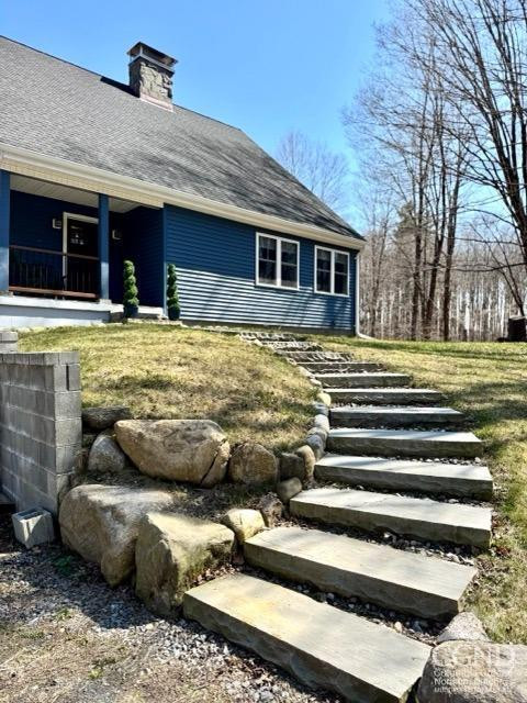 119 Kropp Road Westerlo, NY 12193 - Photo 2 of 29 Photo 2