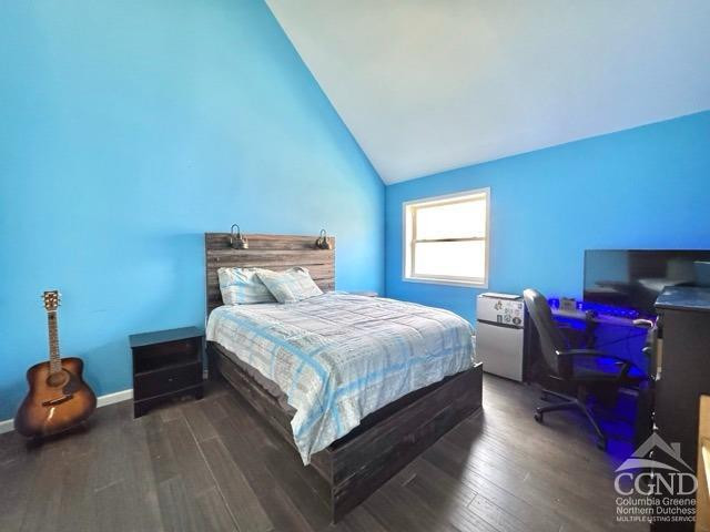 119 Kropp Road Westerlo, NY 12193 - Photo 21 of 29 Photo 21