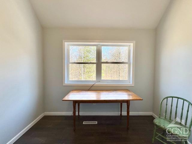 119 Kropp Road Westerlo, NY 12193 - Photo 22 of 29 Photo 22