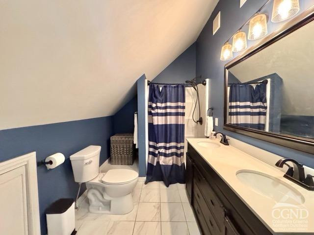 119 Kropp Road Westerlo, NY 12193 - Photo 23 of 29 Photo 23