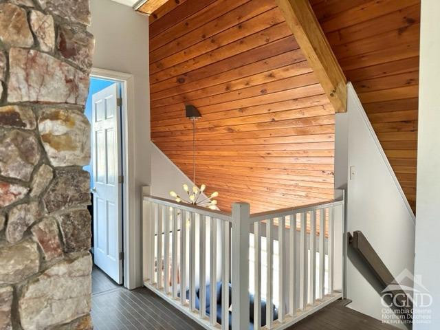 119 Kropp Road Westerlo, NY 12193 - Photo 24 of 29 Photo 24