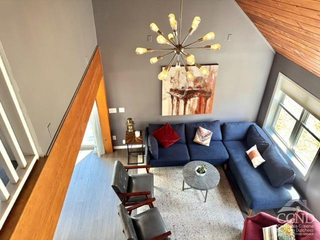 119 Kropp Road Westerlo, NY 12193 - Photo 25 of 29 Photo 25