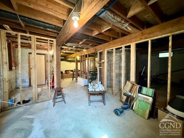 119 Kropp Road Westerlo, NY 12193 - Photo 26 of 29 Photo 26