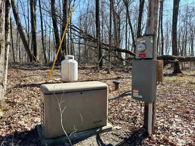119 Kropp Road Westerlo, NY 12193 - Photo 29 of 29 Photo 29