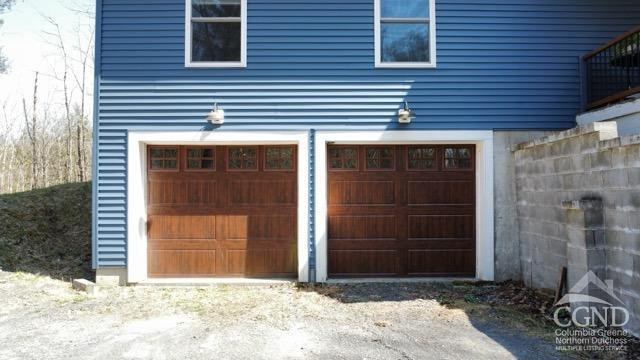 119 Kropp Road Westerlo, NY 12193 - Photo 3 of 29 Photo 3