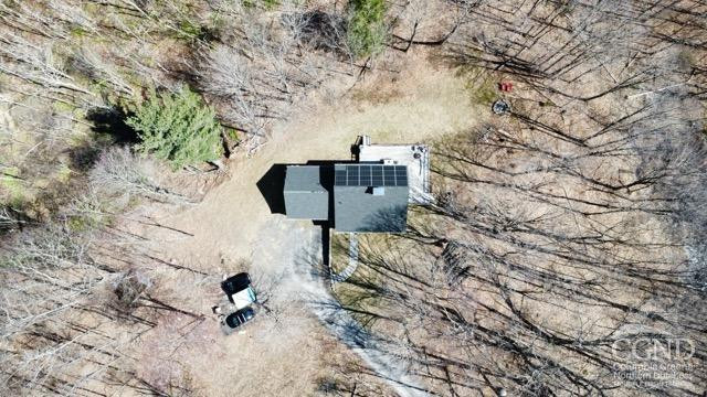 119 Kropp Road Westerlo, NY 12193 - Photo 4 of 29 Photo 4