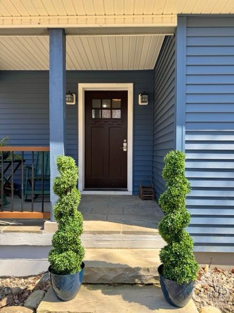 119 Kropp Road Westerlo, NY 12193 - Photo 5 of 29 Photo 5