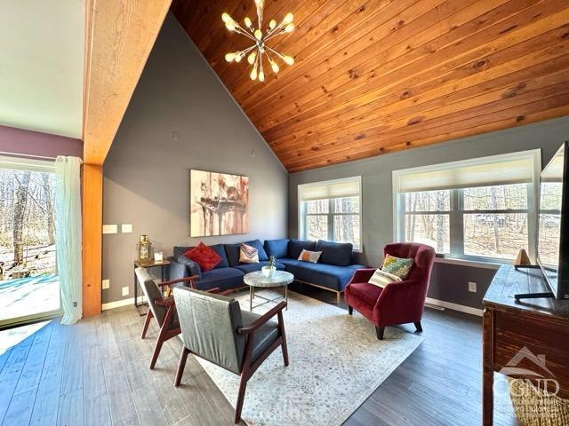 119 Kropp Road Westerlo, NY 12193 - Photo 7 of 29 Photo 7