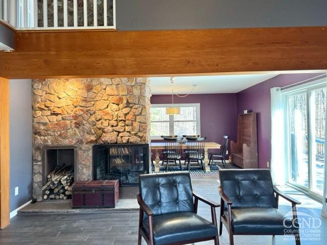 119 Kropp Road Westerlo, NY 12193 - Photo 8 of 29 Photo 8