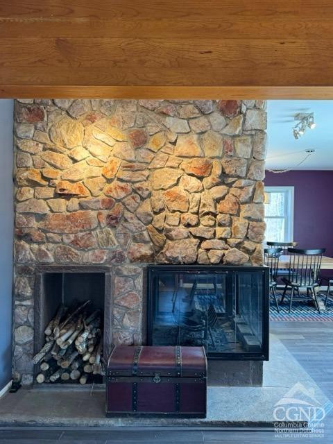 119 Kropp Road Westerlo, NY 12193 - Photo 9 of 29 Photo 9