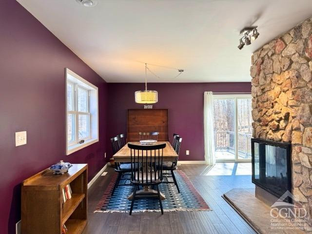 119 Kropp Road Westerlo, NY 12193 - Photo 10 of 29 Photo 10