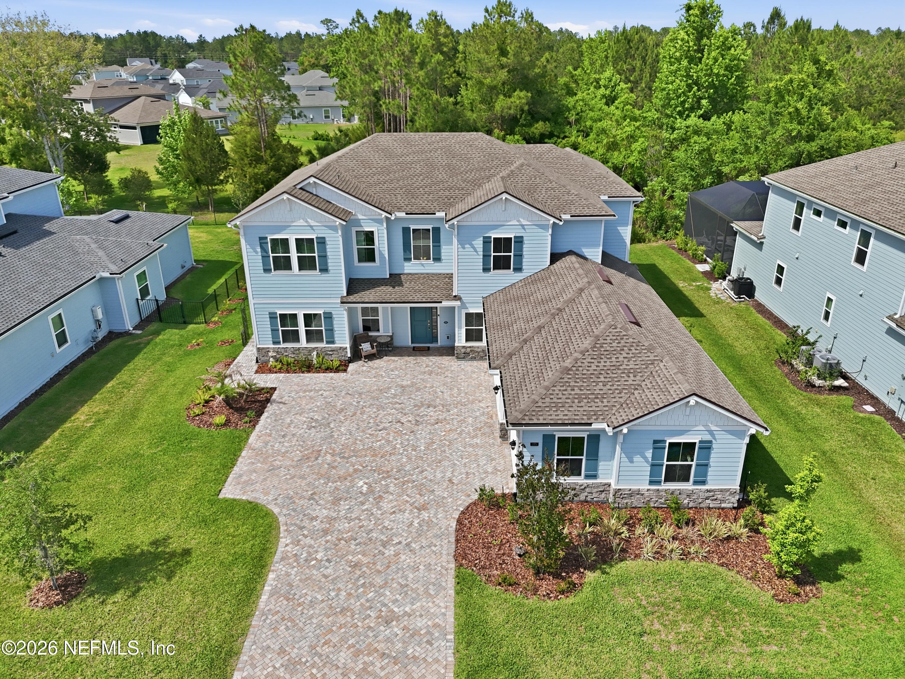 275 Ranch Land Circle St. Johns, FL 32259 - Photo 67 of 86 The Real Estateographers_684 2