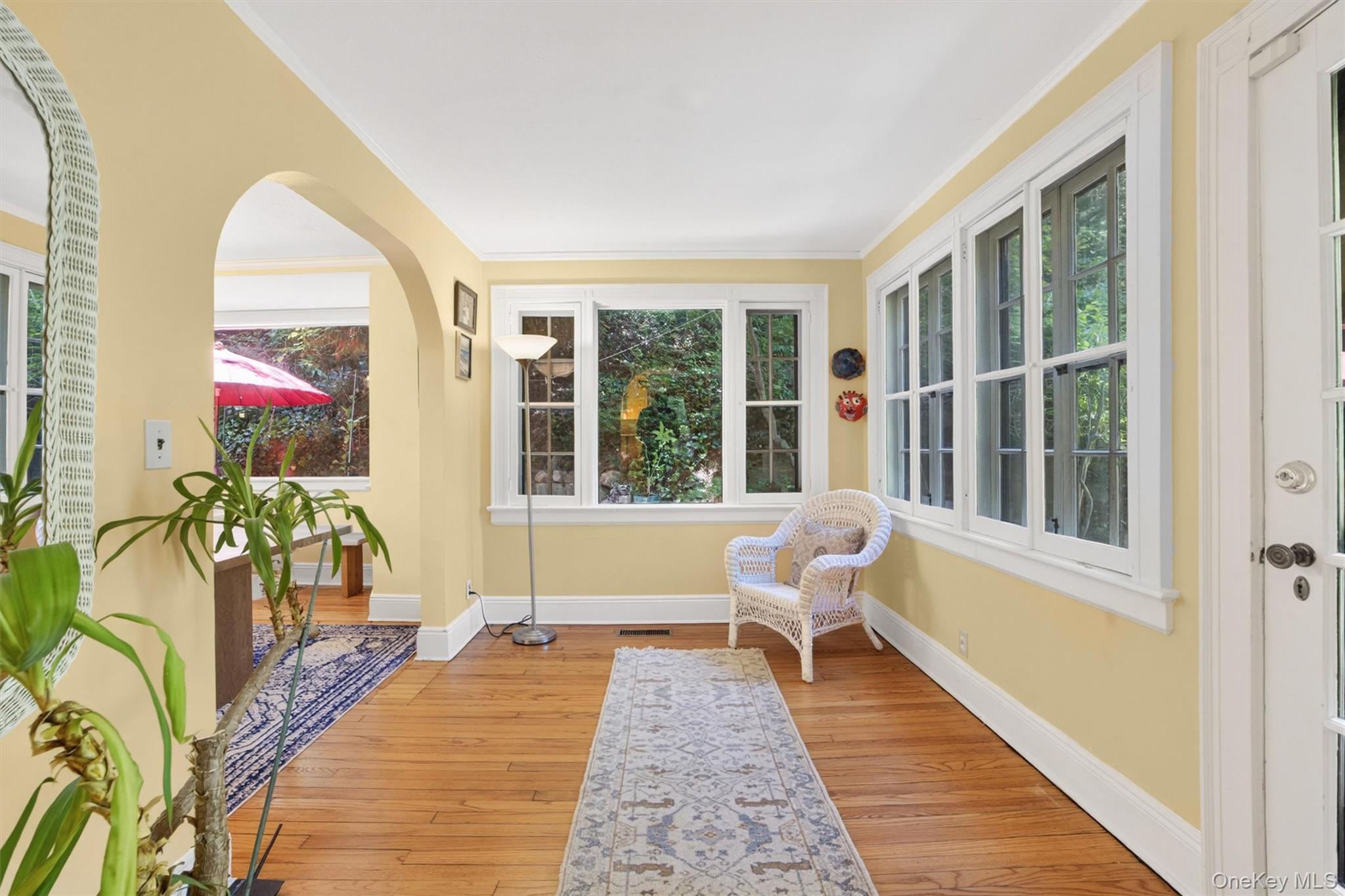 77 Edgemont Road Scarsdale, NY 10583 - Photo 19 of 43