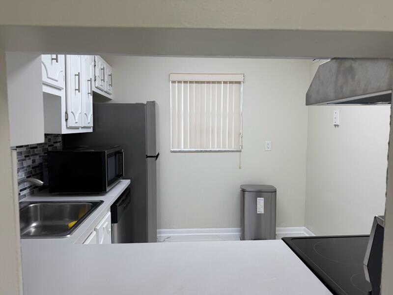 3000 Riverside Drive, Unit 2011 Coral Springs, FL 33065 - Photo 7 of 10 ME58557dcbaeed7a4e4b26fe82a77f0c19