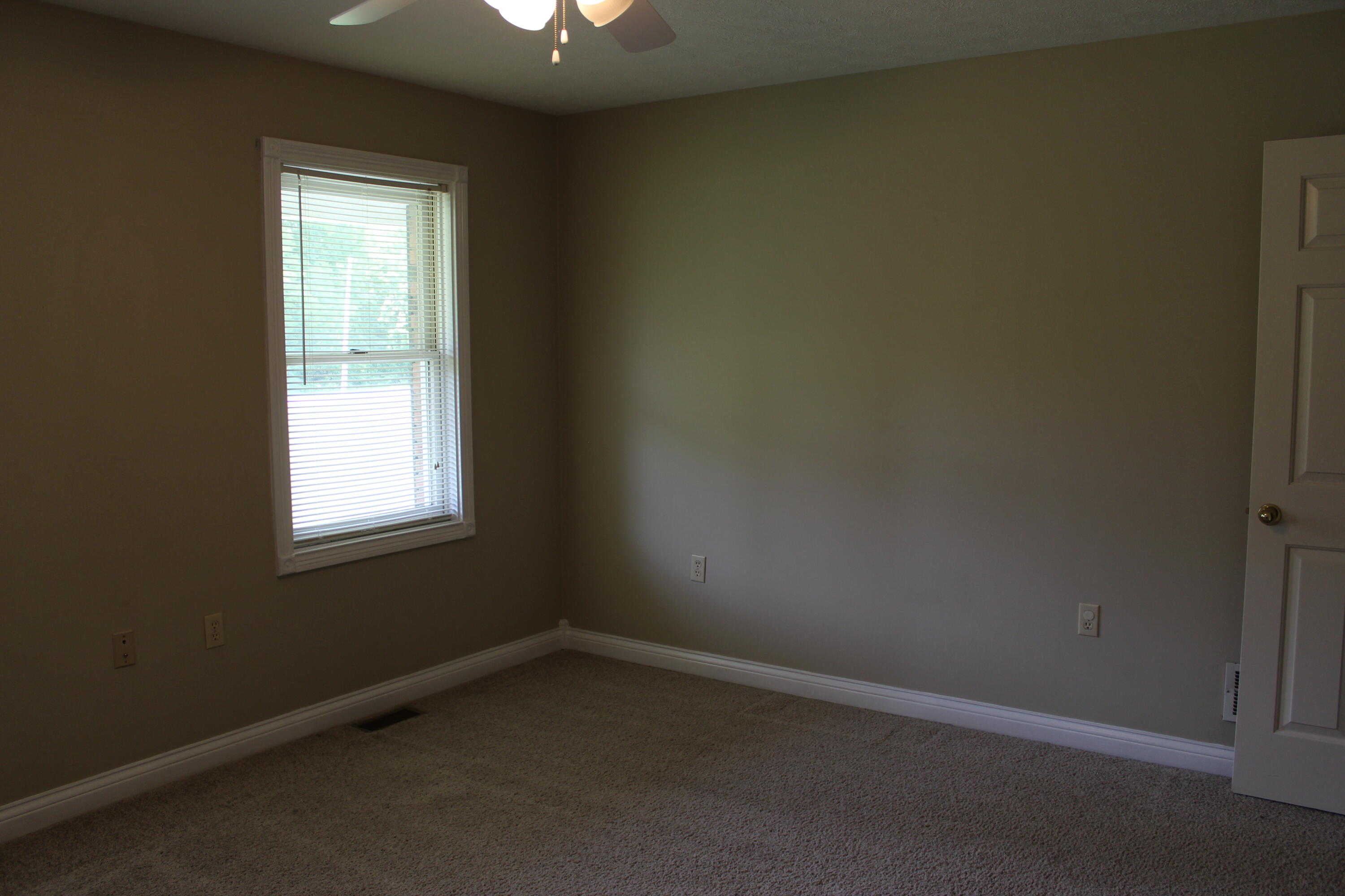 4060 Mitchellsburg Road Danville, KY 40422 - Photo 50 of 57 IMG_2801