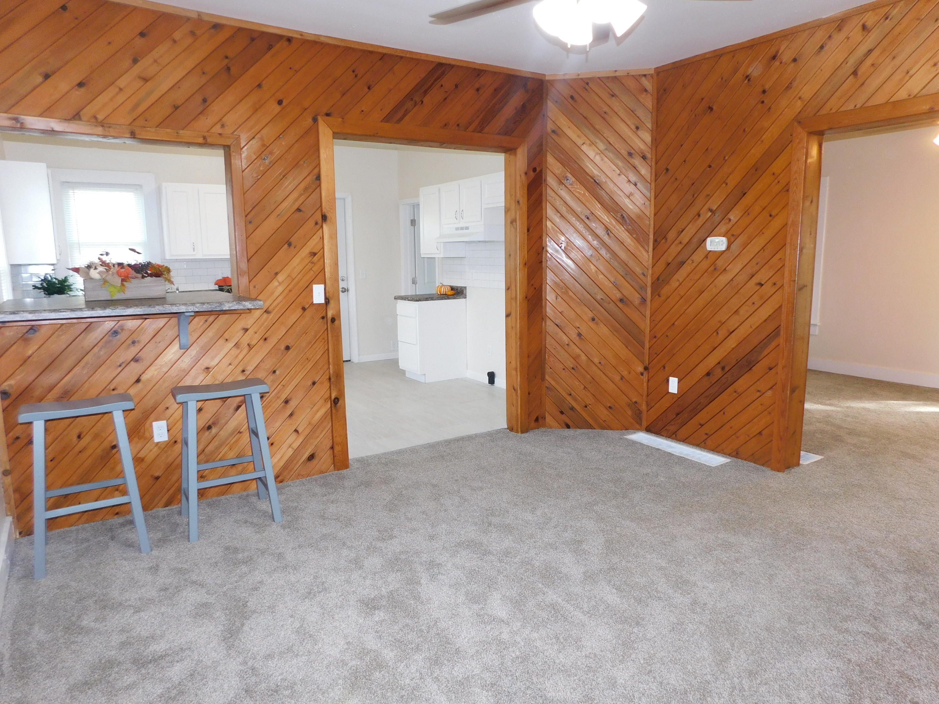 524 North Burnett Road Springfield, OH 45503 - Photo 5 of 24 Gallery Image 5