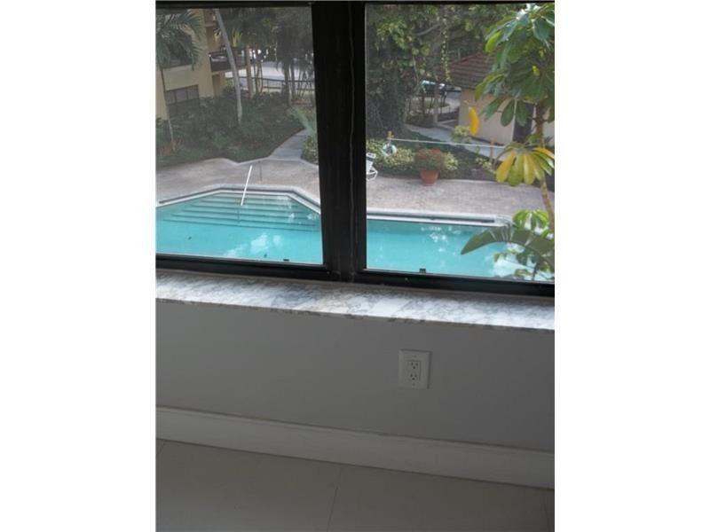 4261 West McNab Road, Unit 32 Pompano Beach, FL 33069 - Photo 3 of 20 Photo 3
