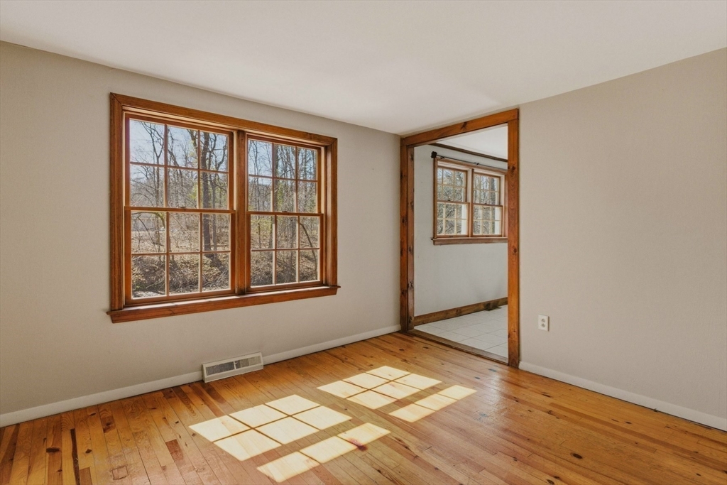 2 North Street Merrimac, MA 01860 - Photo 21 of 40