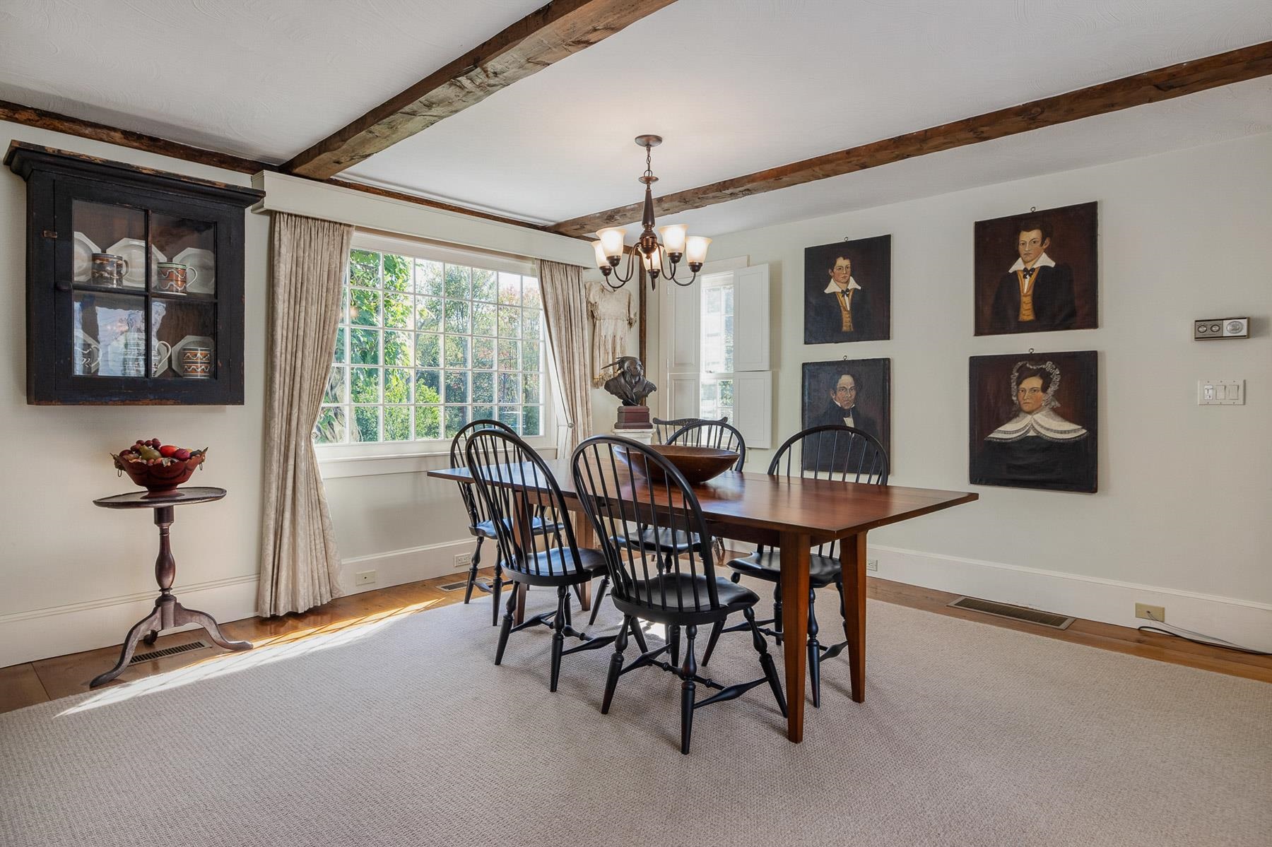 106 North Road Fremont, NH 03044 - Photo 11 of 40