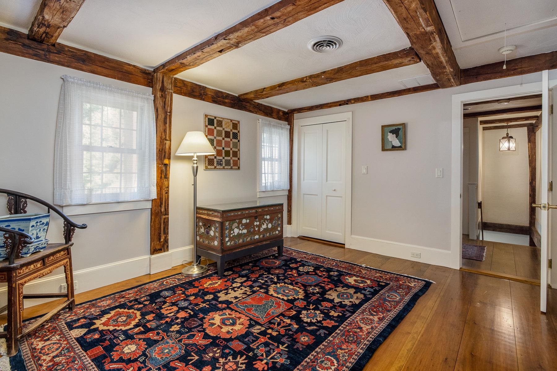 106 North Road Fremont, NH 03044 - Photo 29 of 40