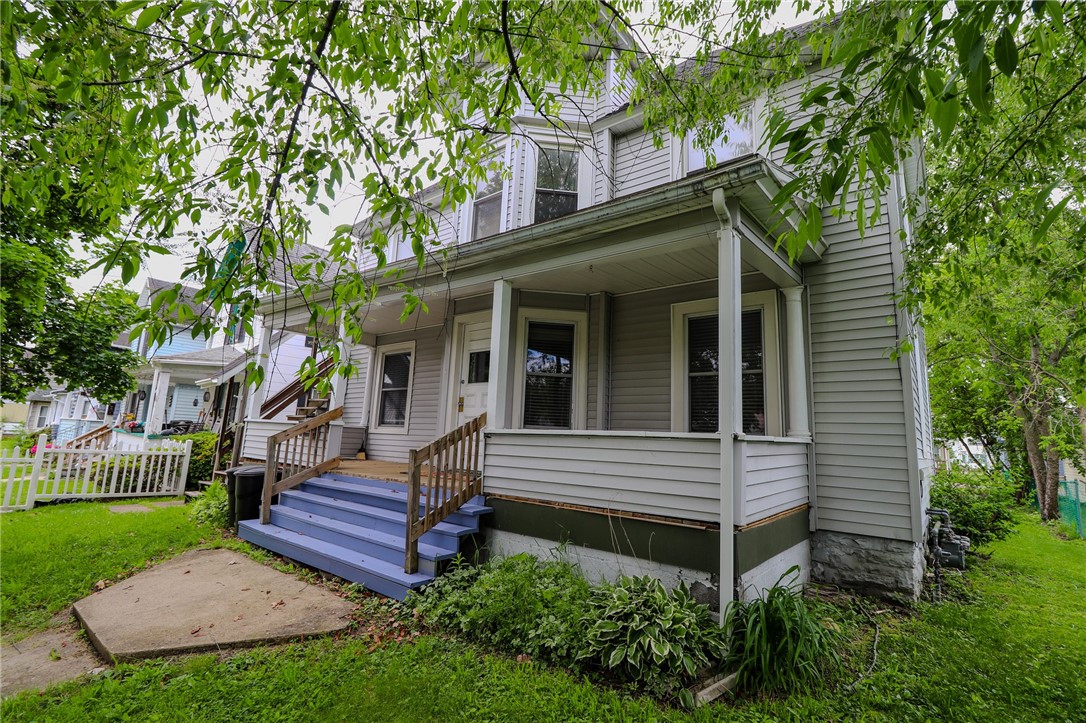 241 Decatur Street Corning, NY 14830 - Photo 40 of 44
