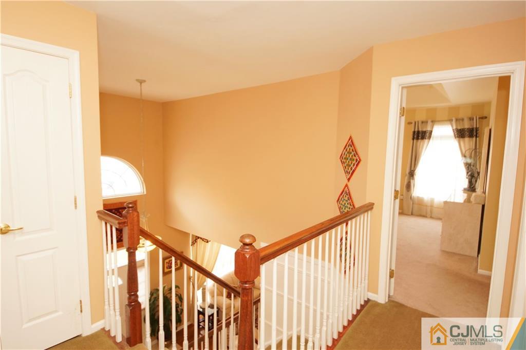 13 Timber Ridge Road North Brunswick, NJ 08902 - Photo 15 of 24
