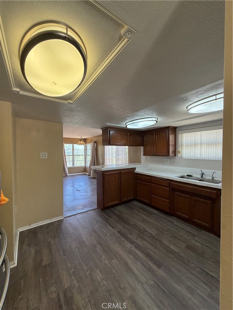 35600 Mitchell Road Murrieta, CA 92562 - Photo 24 of 32 Gallery Image 24