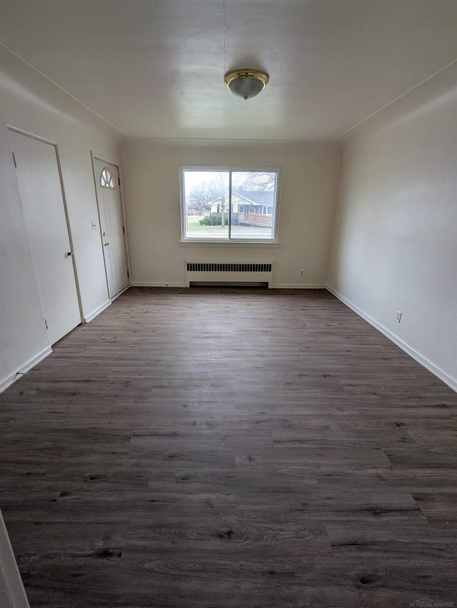 2311 22nd Street Bay City, MI 48708 - Photo 16 of 23