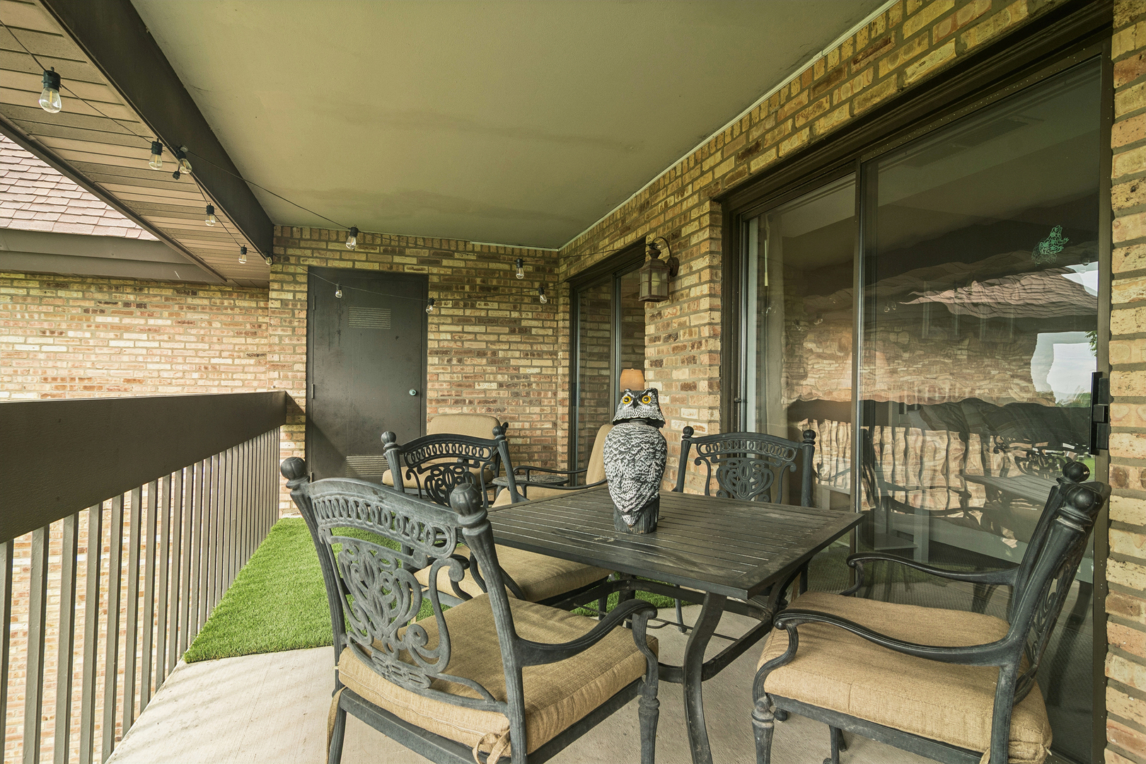 1671 Mission Hills Road, Unit 508 Northbrook, IL 60062 - Photo 30 of 33