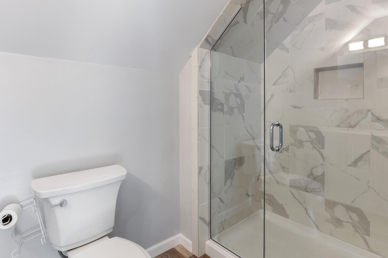 717 Middle Street Bath, ME 04530 - Photo 39 of 44 28_BP5A0565_DxO_mls