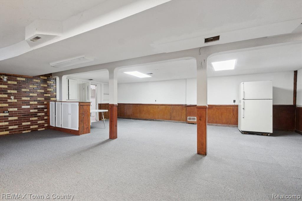 11406 Vienna Road Montrose, MI 48457 - Photo 26 of 48 Gallery Image 26