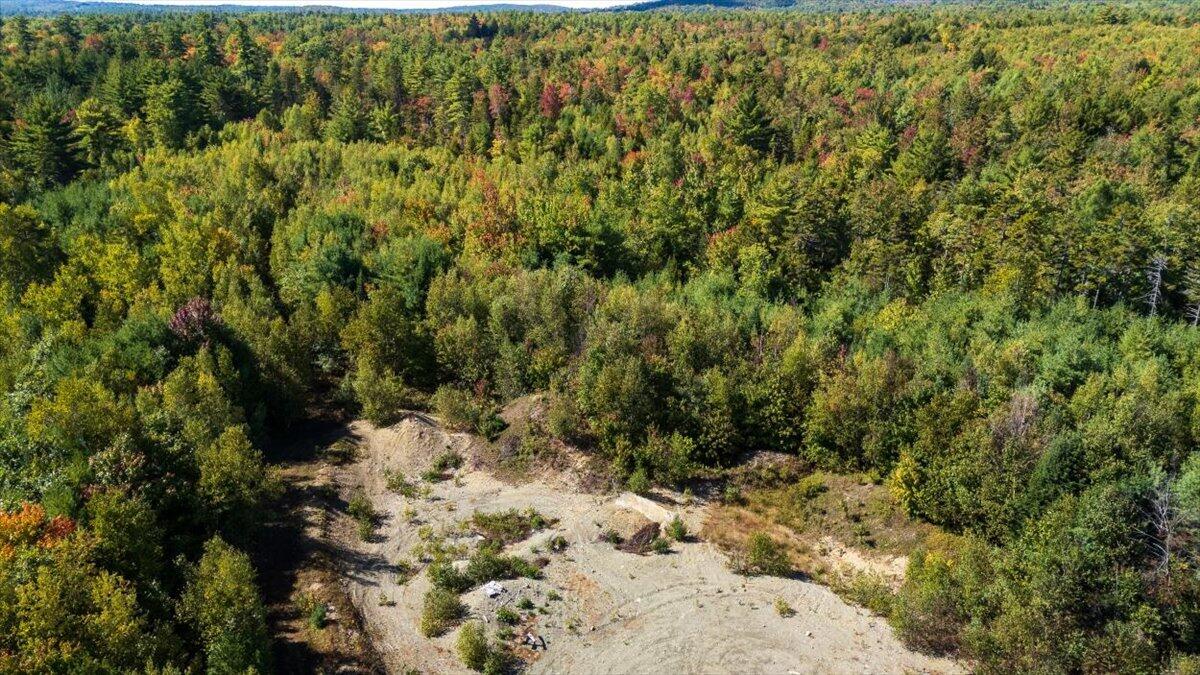 Lot #14 Pine Plains Road Liberty, ME 04949 - Photo 15 of 36 25-Pine Plains-25